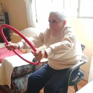 Fisioterapia-a-domicilio