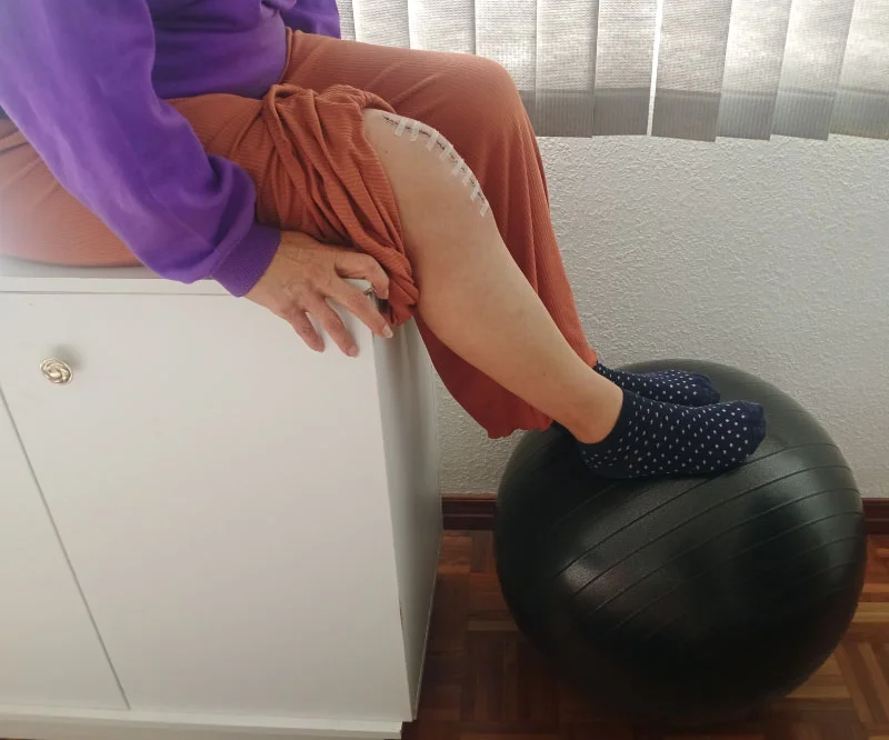 Fisioterapia-a-domicilio