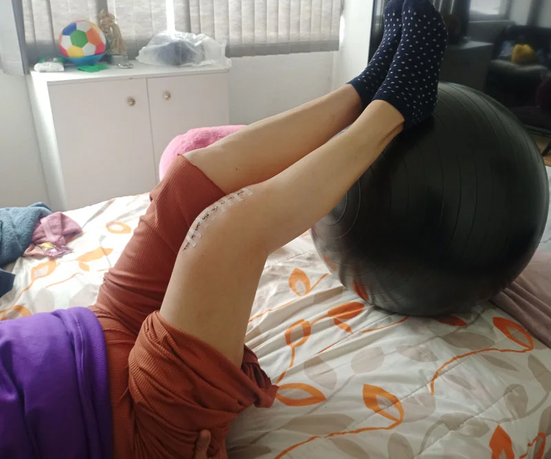 Fisioterapia-a-domicilio