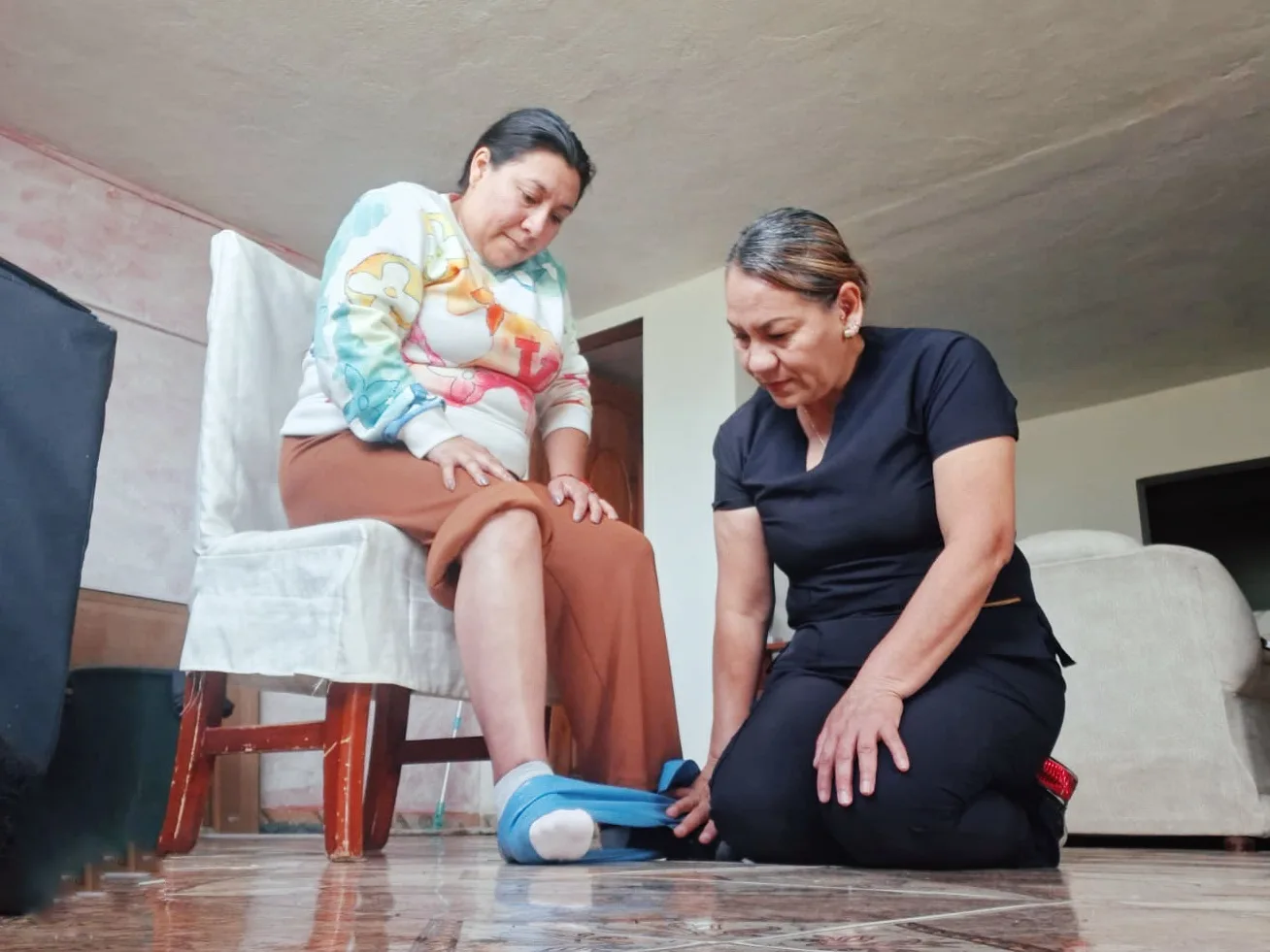 IMG-20250922-WA0041 2